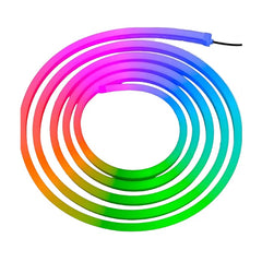 Shadow Caster SCM-AL-NEON-16 16ft Accent Lighting