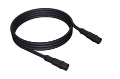 Seakeeper Ride 0.6m CAN Cable Female-Male