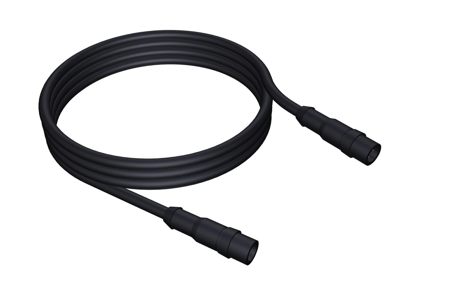 Seakeeper Ride 1m CAN Cable Female-Male