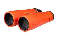 SigSauer Zulu4 12x50mm Binocular