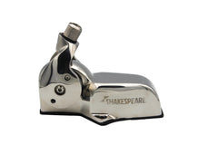 Shakespeare 9187-MM Marine Motorized Antenna Mount