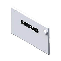 Simrad Sun Cover for NSS16 evo