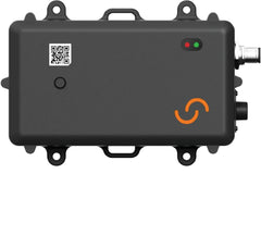 Siren Marine Siren 3 Device