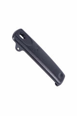 Standard CLIP-920 Belt Clip For HX380