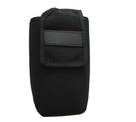 Standard SHC20 Nylon Case