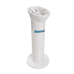 Seaview AM18M1 18in Mount Vertical Requires Plate