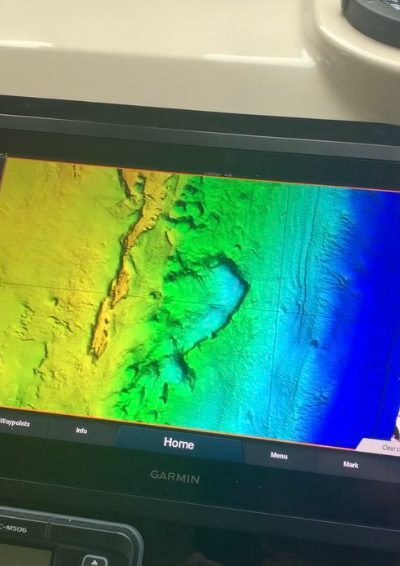 SIMRAD NSO EVO3S PROCESSOR KIT FOR GARMIN VESSELS