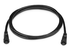 GARMIN MARINE NETWORK CABLE W/ SMALL CONNECTOR -2M