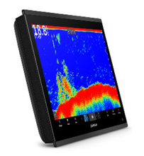 Load image into Gallery viewer, GARMIN GPSMAP® 9219 19" PREMIUM CHARTPLOTTER W/GARMIN NAVIONICS+™
