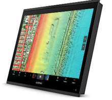 Load image into Gallery viewer, GARMIN GPSMAP® 9224 24" PREMIUM CHARTPLOTTER W/GARMIN NAVIONICS+
