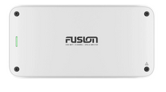 FUSION APOLLO MARINE 8 CHANNEL 2400-WATT AMPLIFIER