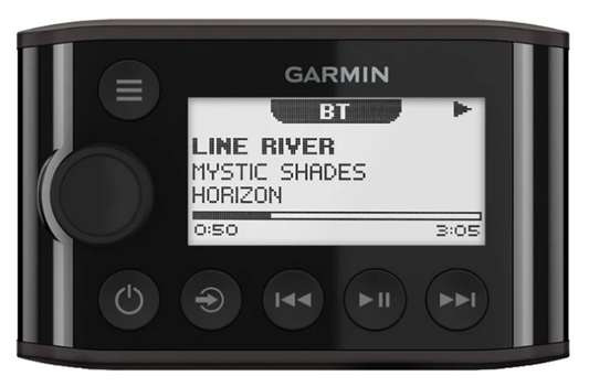 Fusion MS-NRX300 Wired Remote
