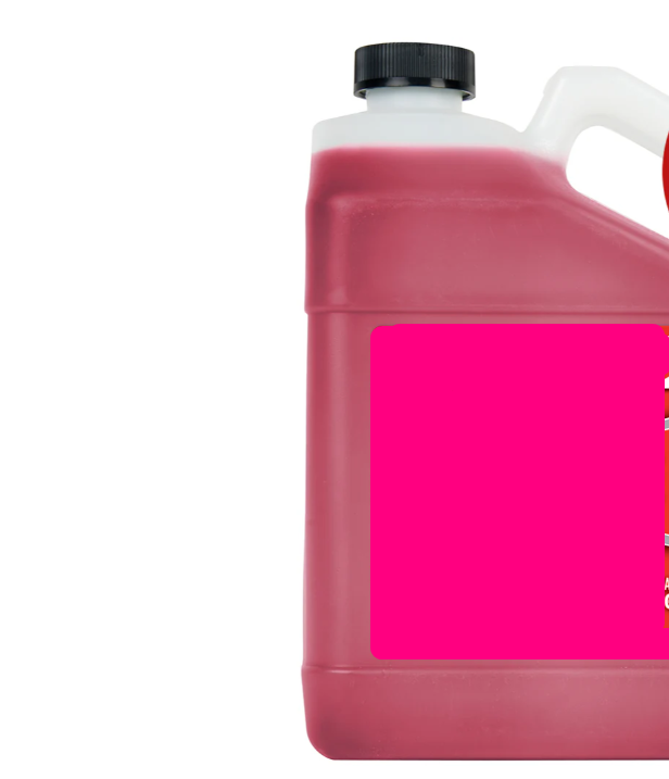 STA-BIL Fuel Stabilizer - 1 Gallon *Case of 4* [22213CASE]