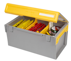 Plano EDGE Master Plastics  Utility [PLASE800]