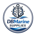 D&B Marine Supplies