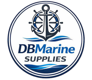D&B Marine Supplies