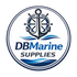 D&B Marine Supplies