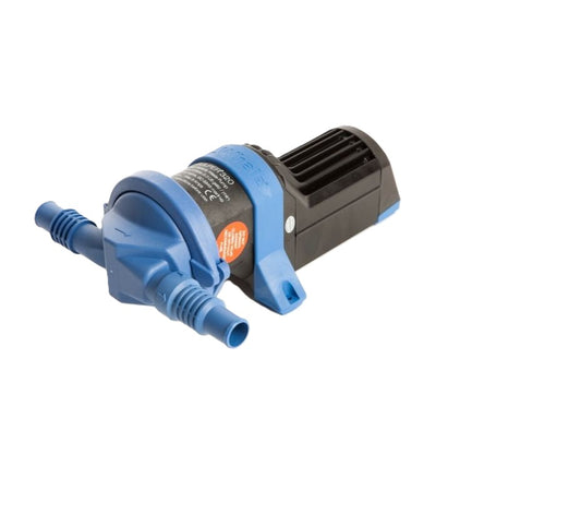 GULPER 320 24V RETAIL