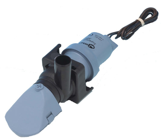 SUPERSUB 500 BILGE PUMP 1