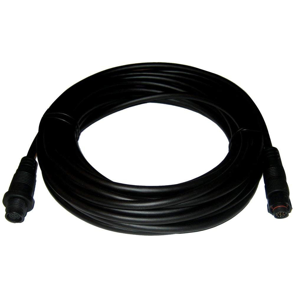 Raymarine 5 in 1 5m Extension Cable