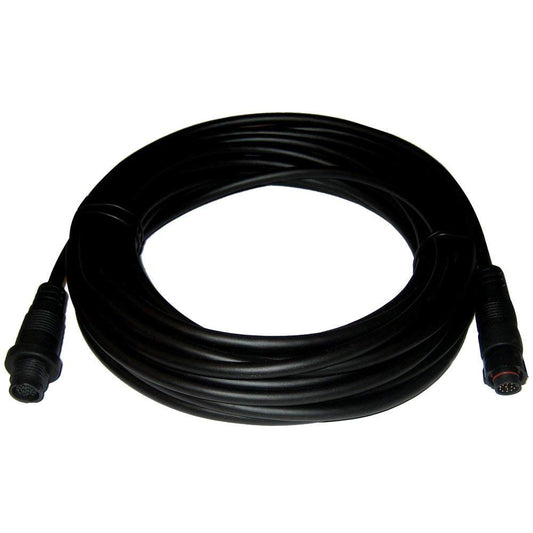 Raymarine 5 in 1 5m Extension Cable