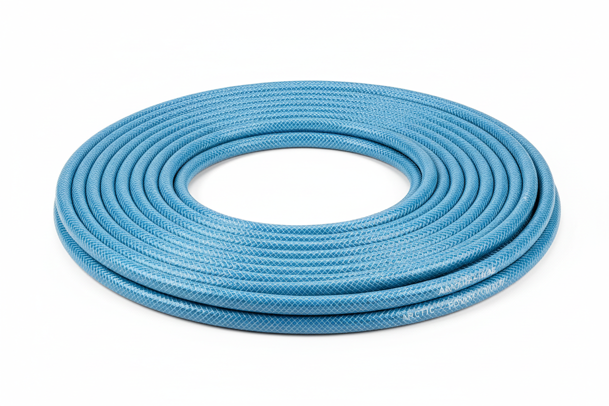 A/G LT F/D ARTIC HD 54'