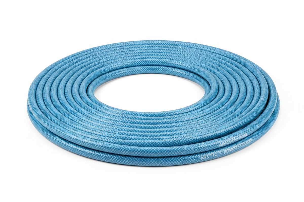 A/G LT F/D ARTIC HD 54'