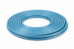 A/G LT F/D ARTIC HD 54'