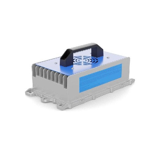 ABYSS On-Board Lithium Charger - 36V20 AMP | AB-CRG-36V20A  *DROP-SHIP ITEM
