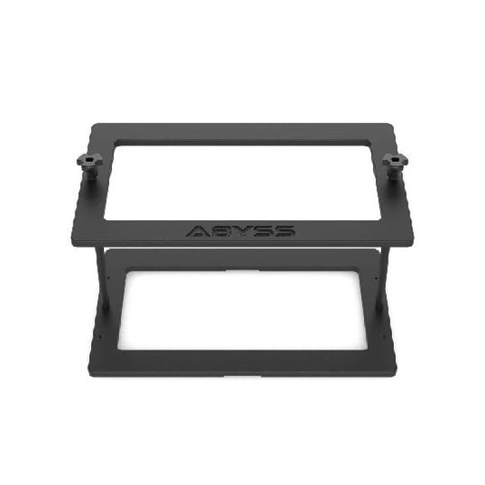 ABYSS Starboard Marine Battery Tray | AB-G31