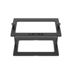 ABYSS Starboard Marine Battery Tray | AB-G31
