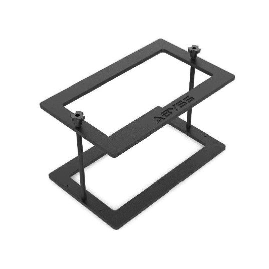 ABYSS Group GC2 Starboard Marine Battery Tray | AB-GC2  *DROP-SHIP ITEM