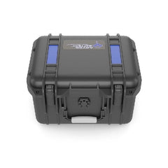 ABYSS Reel Battery Protector Case  | AB-RBPC  *DROP-SHIP ITEM