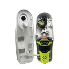 ACR GLOBALFIX V5 Cat I GPS EPIRB with AIS,RLS, NFC - US | 2851