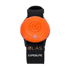ACR OLAS TAG | EXPOLASTAG