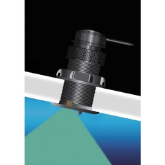 AIRMAR DST810 235kHz, Smart Sensor, Plastic with Valve, Bluetooth, NMEA 2000, DST | DST810PV-N2