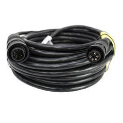 AIRMAR Mix & Match Cable, 5-Pin 600W Series with Raymarine A Series Connector - 9m | MM-RAYA