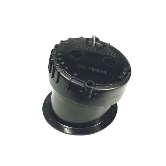 AIRMAR P79 50/200kHz, 600W, Navico 9-Pin, DO | P79-9N