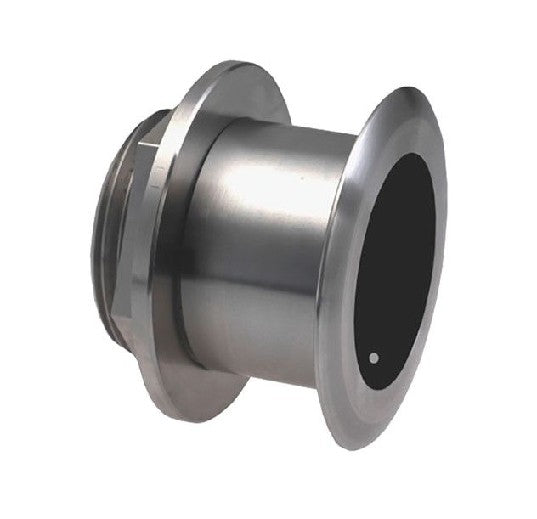 AIRMAR SS164 50/200kHz, 1kW, 0-Degree Tilted Element?, Navico 9-Pin, DT | SS164-0-9N