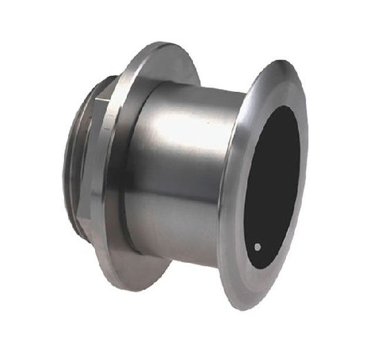AIRMAR SS164 50/200kHz, 1kW, 0-Degree Tilted Element?, Navico 9-Pin, DT | SS164-0-9N