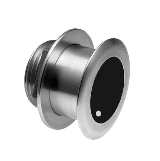 Airmar SS175C-12-M 12d Tilt Medium CHIRP with Garmin 8-Pin