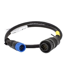 AIRMAR Transducer Diagnostic Tester Cable, Garmin 8-Pin | TDT-8G