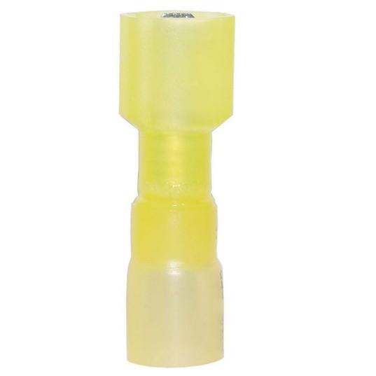 ANCOR Heat Shrink Disconnect, Male, 12-10, 3pc | 320903 *MUST ORDER BY THE PACK OF 10*