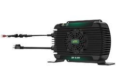 BATTERY TENDER 18 AMP, 36V Marine Charger  | 022-2013-DL-WH