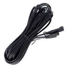 BATTERY TENDER 12 FT Extension Cable  | 081-0148-12