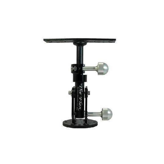 BEATDOWN OUTDOORS The Flex Shorty | 70035
