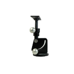 BEATDOWN OUTDOORS The Flex Shorty | 70035