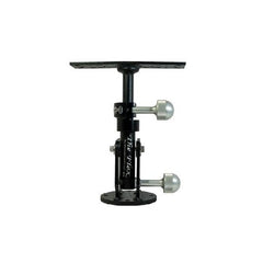 BEATDOWN OUTDOORS The Flex Shorty | 70035