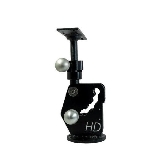 BEATDOWN OUTDOORS HD Flex Shorty | 70036