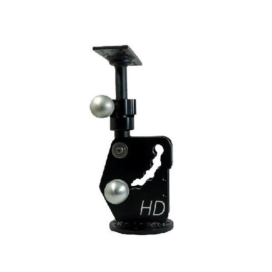 BEATDOWN OUTDOORS HD Flex Shorty | 70036